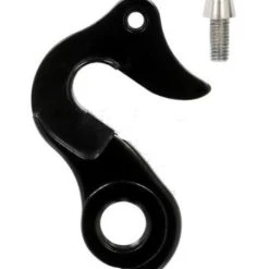 TIME SPORT Time Rear Derailleur Hanger Alpe Huez 01/Alpe Huez 21 | RIM Version