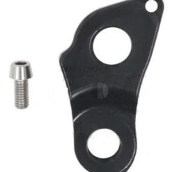 TIME SPORT Time Rear Derailleur Hanger Alpe Huez 01/Alpe Huez 21 | DISC Version