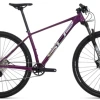Superior XP 909 Hardtail, 39% Discount 2 Superior XP 909 Hardtail, 39% Discount -Wilier store 7727