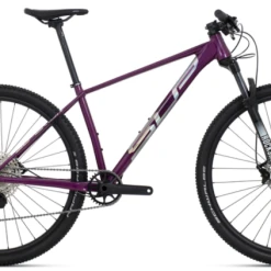 Superior XP 909 Hardtail, 39% Discount