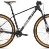 Superior XP 879 Hardtail, 39% Discount -Wilier store 7729
