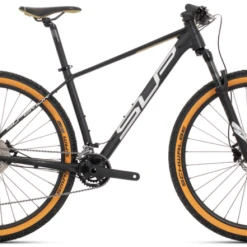Superior XP 879 Hardtail, 39% Discount