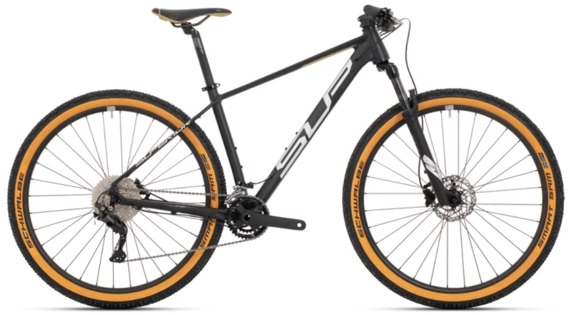 Superior XP 879 Hardtail, 39% Discount 3 Superior XP 879 Hardtail, 39% Discount