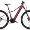 Superior EXC 7039 WB E-MTB, 26% Discount 1 Superior EXC 7039 WB E-MTB, 26% Discount -Wilier store 7730