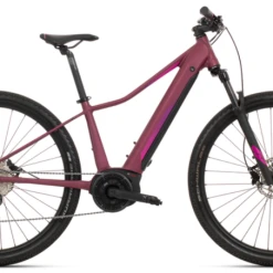 Superior EXC 7039 WB E-MTB, 26% Discount