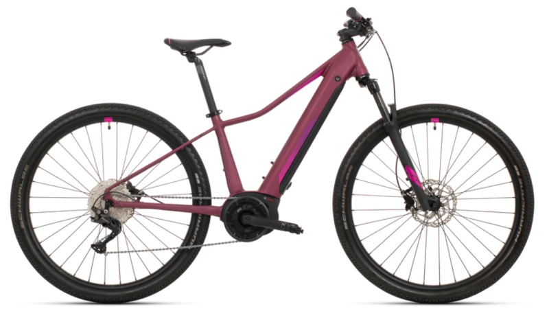 Superior EXC 7039 WB E-MTB, 26% Discount 2 Superior EXC 7039 WB E-MTB, 26% Discount