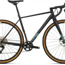 Superior X-Road Elite Road And Gravel, 36% Discount