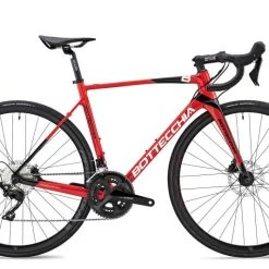 BOTTECCHIA 8AVIO Revolution Rim 2023