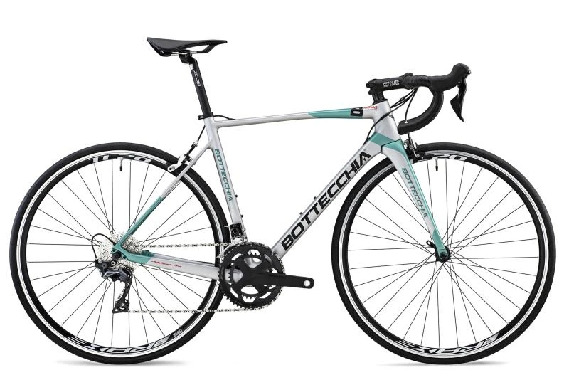 BOTTECCHIA 8AVIO Revolution Rim 2023 4 BOTTECCHIA 8AVIO Revolution Rim 2023 - Image 2