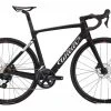 Wilier Triestina Wilier Cento10 Hybrid, Ultegra 2x12s, Fast Delivery