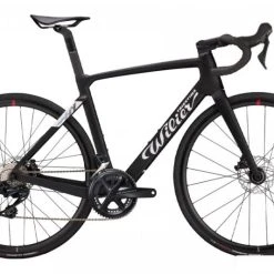 Wilier Triestina Wilier Cento10 Hybrid, Ultegra 2x12s, Fast Delivery