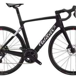Wilier Triestina Wilier Cento10 Hybrid, Ultegra 2x11s, Fast Delivery