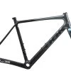 Look 785 Huez RS Disc, Size XS, Frameset, 22% Discount