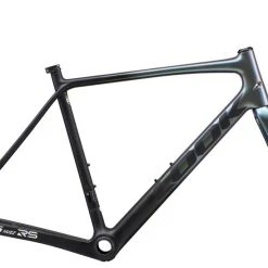 Look 785 Huez RS Disc, Size XS, Frameset, 22% Discount