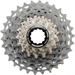 Shimano Dura Ace Di2 9200, 12S Disc Groupset 12 Shimano Dura Ace Di2 9200, 12S Disc Groupset -Wilier store 7792 2