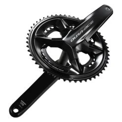 Shimano Dura Ace Di2 9200, 12S Disc Groupset 13 Shimano Dura Ace Di2 9200, 12S Disc Groupset -Wilier store 7792 3