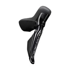 Shimano Dura Ace Di2 9200, 12S Disc Groupset 15 Shimano Dura Ace Di2 9200, 12S Disc Groupset -Wilier store 7792 5