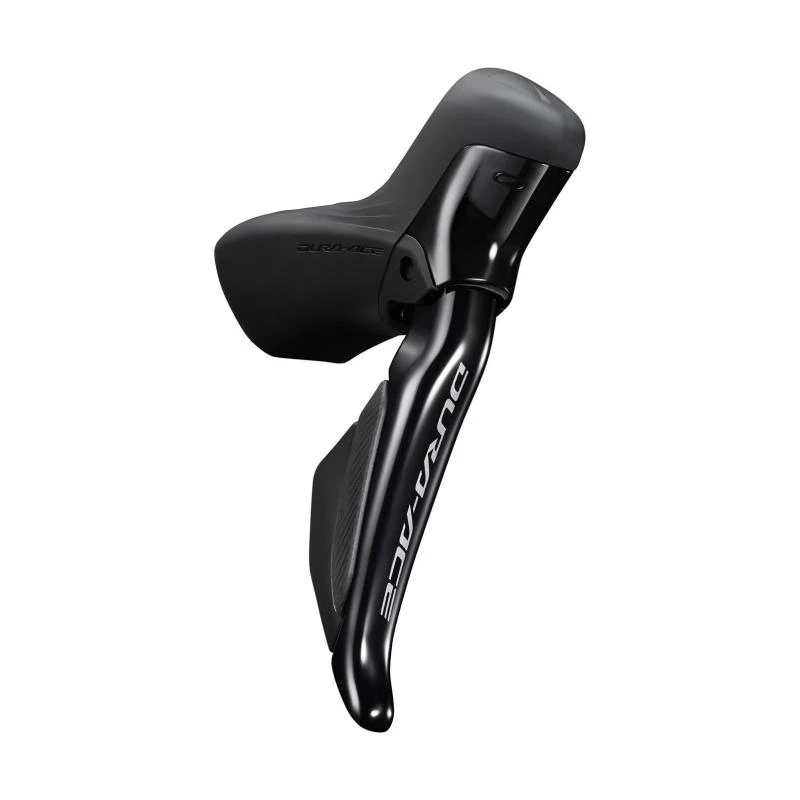 Shimano Dura Ace Di2 9200, 12S Disc Groupset 8 Shimano Dura Ace Di2 9200, 12S Disc Groupset - Image 6