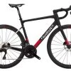 Wilier Triestina Wilier Garda Disc Brake 2023 -Wilier store 7795