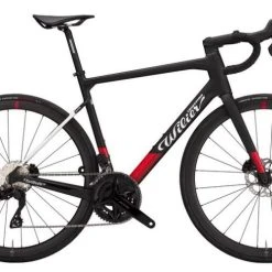 Wilier Triestina Wilier Garda Disc Brake 2023