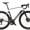 Wilier Triestina Wilier Cento10 NDR, Ultegra, Rim Brake 2023 -Wilier store 7798