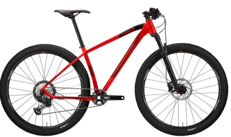 Wilier Triestina Wilier 503X Race Xt 1x12, Fast Delivery 3 Wilier Triestina Wilier 503X Race Xt 1x12, Fast Delivery