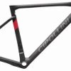 Cipollini DOLOMIA Frameset Disc, Fast Delivery -Wilier store 7803