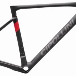Cipollini DOLOMIA Frameset Disc, Fast Delivery
