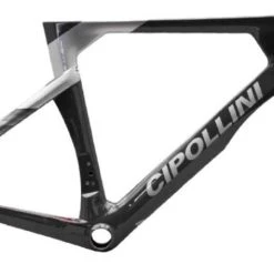 Cipollini RB1K AD.ONE Frameset Disc, 2023