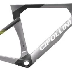 Cipollini RB1K AD.ONE Frameset Disc, 2023 -Wilier store 7804 2