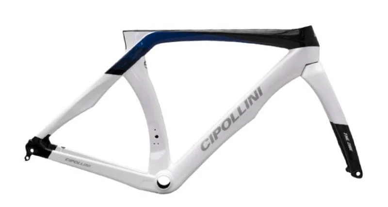 Cipollini RB1K THE ONE Frameset Disc, 2023 4 Cipollini RB1K THE ONE Frameset Disc, 2023 - Image 2