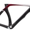 Cipollini RB1K THE ONE DM Frameset Rim, 2023