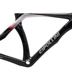 Cipollini RB1K THE ONE DM Frameset Rim, 2023 -Wilier store 7806 2