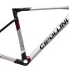 Cipollini DOLOMIA Frameset Disc, 2023 -Wilier store 7807