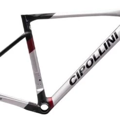Cipollini DOLOMIA Frameset Disc, 2023