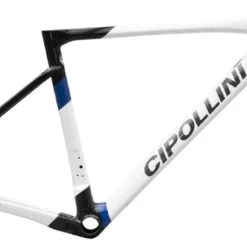Cipollini DOLOMIA Frameset Disc, 2023 -Wilier store 7807 2