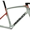 Ridley Noah Fast Disc Silver, Fast Delivery