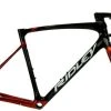 Ridley Fenix SLiC Disc Frameset, Fast Delivery -Wilier store 7814