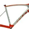 Ridley Fenix SL Disc, Frameset, Fast Delivery -Wilier store 7818