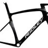 Ridley Noah Fast Disc Silver/black, Fast Delivery 2 Ridley Noah Fast Disc Silver/black, Fast Delivery -Wilier store 7820