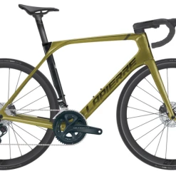 Lapierre Aircode DRS 6.0 2022, Size M / L, 38% Discount