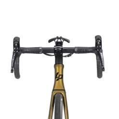 Lapierre Aircode DRS 6.0 2022, Size M / L, 38% Discount -Wilier store 7825 2