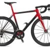 Colnago C64 Disc Brake Frameset, Fast Delivery