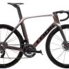 Look 795 Blade RS Disc, Sram Red Etap, Fast Delivery