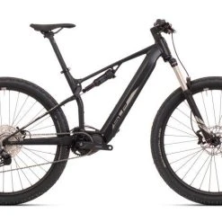 Superior EXF 8089, 26% Discount