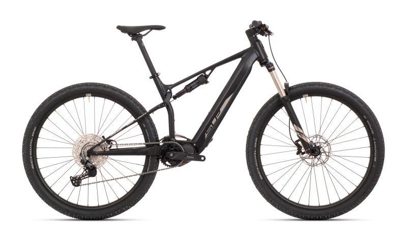 Superior EXF 8089, 26% Discount 3 Superior EXF 8089, 26% Discount