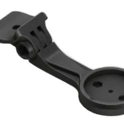 Colnago CC.01 Computer Garmin Mount 2023