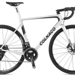 Colnago V3 Disc, Rival AXS, Fast Delivery 5 Colnago V3 Disc, Rival AXS, Fast Delivery -Wilier store 7837 1