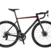 Colnago V3Rs Disc, Ultegra Di2, Size 48s, Fast Delivery