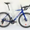 De Rosa 838 Disc, Sram Rival AXS, Size 52, Fast Delivery -Wilier store 7855